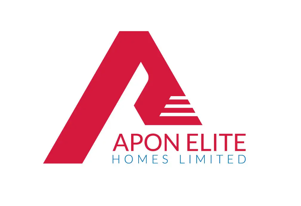Apon Elite Homes Ltd