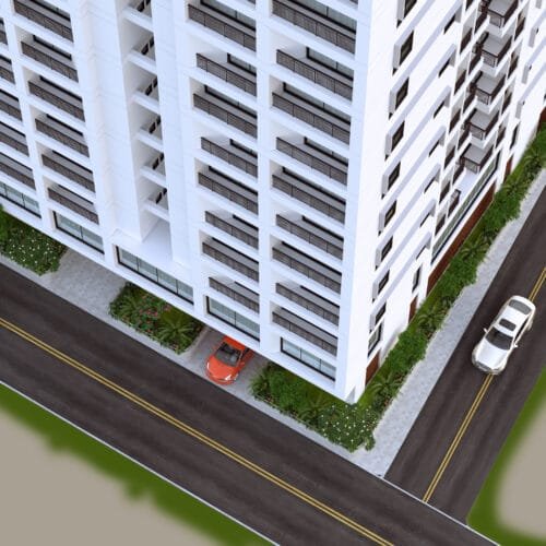 Wapda Road_Tower 4_PIcture_Apon Elite Homes Ltd (7)