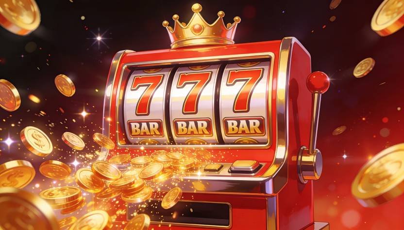 Powerup casino 2026