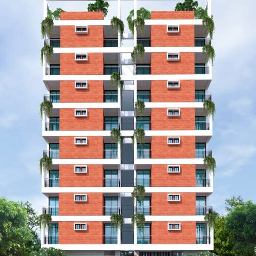 Apon Elite Homes_Tower 3_Mirbag_ Photos (1)
