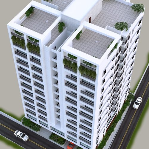 Wapda Road_Tower 4_PIcture_Apon Elite Homes Ltd (4)